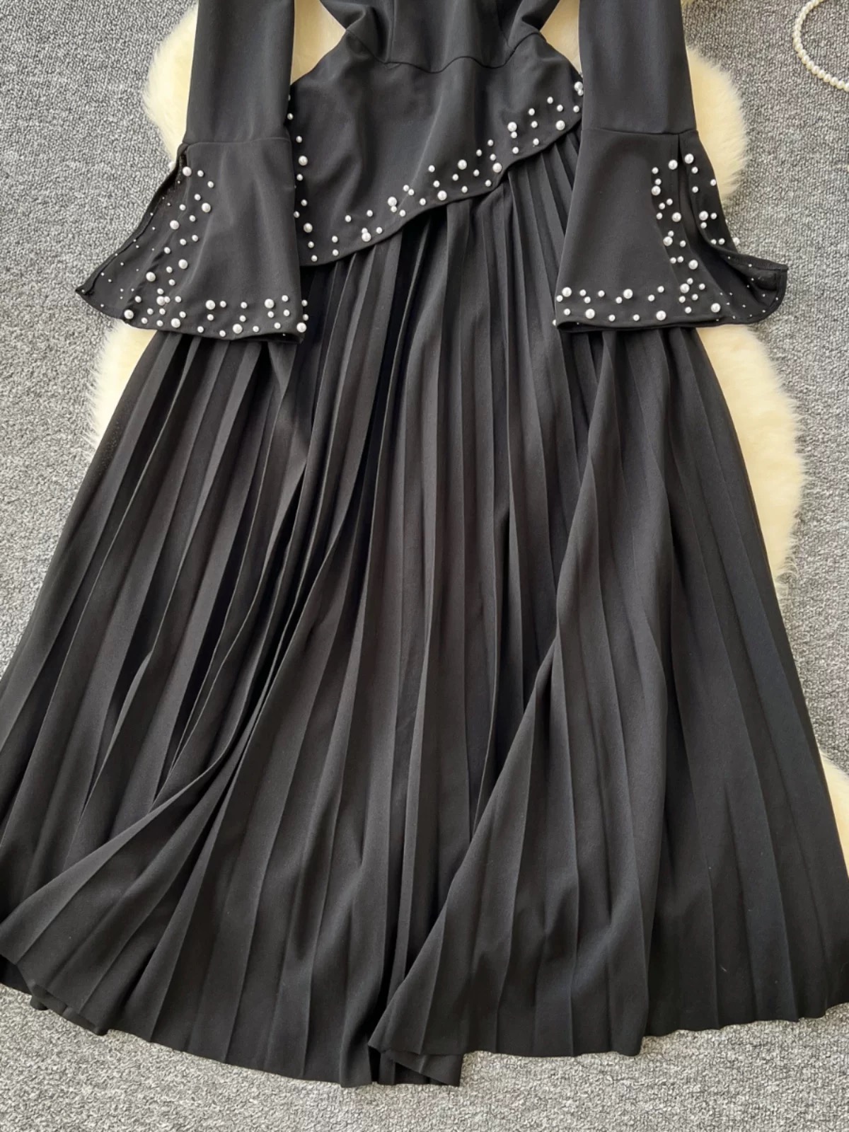 On your mind dress FD1447 images